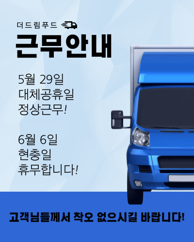 c467f424847ae334ce9f28ff1b99a989_1684979