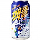 (캔)맥콜(355ml*24)일화