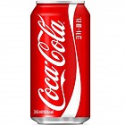 (캔)코카콜라(355ml*24)코카콜라