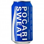(캔)포카리스웨트(340ml*24)동아