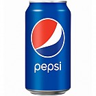 (캔)펩시콜라(355ml*24)롯데