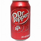 (캔)닥터페퍼(355ml*24)코카콜라