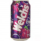 (캔)웰치스포도(355ml*24)농심