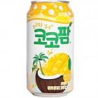 (캔)코코팜망코코넛(340ml*24)해태