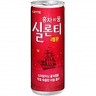 (캔)실론티(240ml*30)롯데