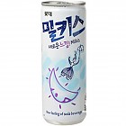(캔)밀키스(250ml*30)롯데