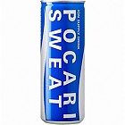 (캔)포카리스웨트(250ml*30)동아