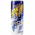 (캔)맥콜(250ml*30)일화