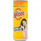 (캔)광동비타500캔(240ml*30)광동