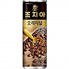 (캔)조지아오리지널(240ml*30)코카콜라