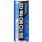 (캔)파워에이드(240ml*30)코카콜라