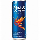 (캔)핫식스(250ml*30)롯데