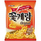 꽃게랑(70g*16)빙그레