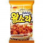 (소)왕소라(56g*30)코스모스