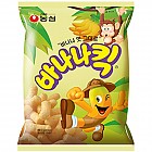 바나나킥(75g20)농심