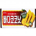 빠다코코낫(1700*30)롯데제과