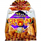 맛동산(90g*20)해태제과