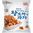 (대)왕소라(130g*20)코스모스