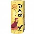 고소미(70g*20)오리온