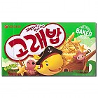 고래밥 볶은양념(40g*30)오리온