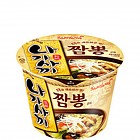 (컵)나가사끼짬뽕큰사발105g*16(삼양)