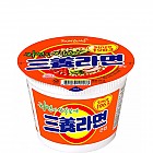 (컵)삼양라면큰컵115g*16(삼양)