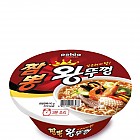 (컵)짬뽕왕뚜껑큰사발110g*18(팔도)