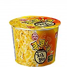 (컵)치즈볶이큰사발95g*12(오뚜기)
