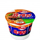 (컵)육개장큰사발110g*16(농심)