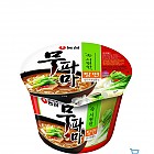 (컵)무파마큰사발112*16(농심)