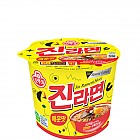 (컵)진라면큰사발110g*12(오뚜기)