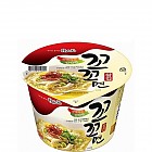 (컵)꼬꼬면왕컵105g*16(한국야쿠르트)