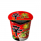 (컵)신라면컵 소65g*30(농심)