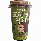 (컵)악마의유혹 모카초코(200ml*10)남양