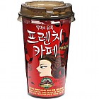 (컵)악마의유혹 카푸치노(200ml*10)남양