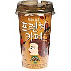 (컵)악마의유혹 카페오레(200ml*10)남양