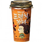 (컵)악마의유혹 카라멜마끼야토(200ml*10)남양