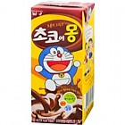(팩)초코에몽180ml*24(남양)