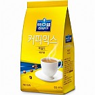 맥스웰마일드900g*12(동서)