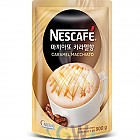 카라멜 마끼야또900g*10(네슬레)