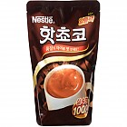 핫초코900g*10(네슬레)