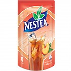 네스티복숭아믹스800g(네슬레)