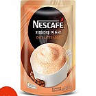 카페라떼아도르900g*10(네슬레)