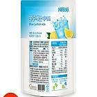 네슬레 블루레몬에이드360g*12
