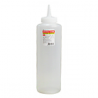 소스통650ml