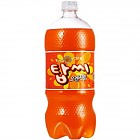 (펫)탑씨오렌지(1.5L*12)일화