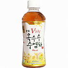 (펫)광동옥수수수염차(340ml*20)광동