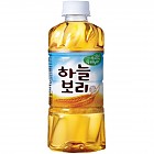 (펫)하늘보리(500ml*20)웅진