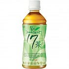 (펫)몸이가벼워지는시간 17차(340ml*20)남양