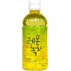 (펫)레몬녹차(340ml*20)웰그린